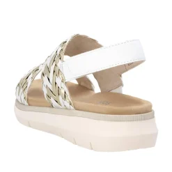 Remonte Sandal Dame