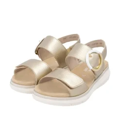 Remonte Sandal Dame