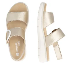 Remonte Sandal Dame