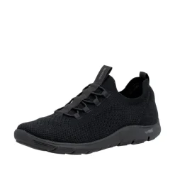 Remonte Sneakers Dame