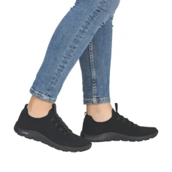 Remonte Sneakers Dame