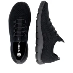 Remonte Sneakers Dame