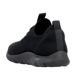 Remonte Sneakers Dame