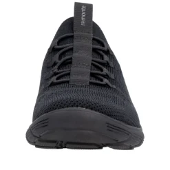 Remonte Sneakers Dame