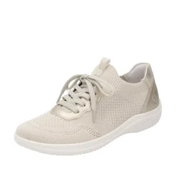 Remonte Sneakers Dame