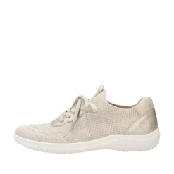 Remonte Sneakers Dame