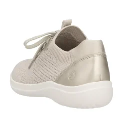 Remonte Sneakers Dame