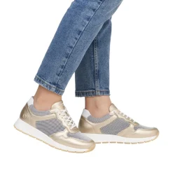 Remonte Sneakers Dame