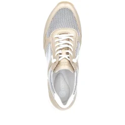 Remonte Sneakers Dame