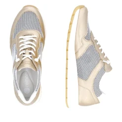 Remonte Sneakers Dame