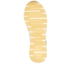 Remonte Sneakers Dame