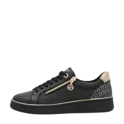 Remonte Sneakers Dame