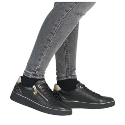 Remonte Sneakers Dame