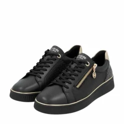 Remonte Sneakers Dame