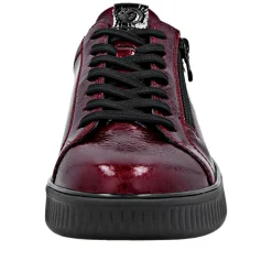 Remonte Sneakers Dame