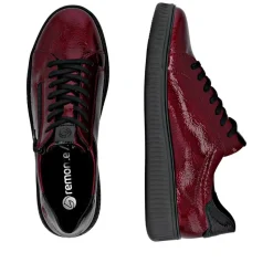 Remonte Sneakers Dame