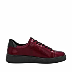 Remonte Sneakers Dame