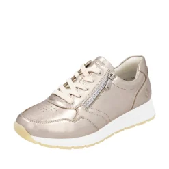 Remonte Sneakers Dame