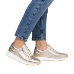 Remonte Sneakers Dame