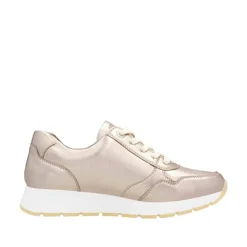 Remonte Sneakers Dame
