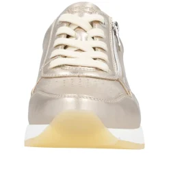 Remonte Sneakers Dame