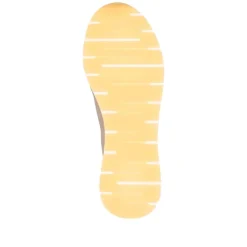 Remonte Sneakers Dame