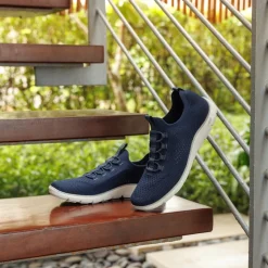 Remonte Sneakers Dame