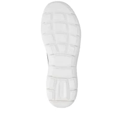 Remonte Sneakers Dame