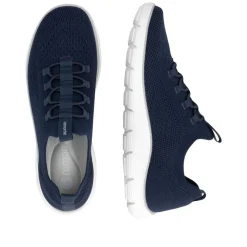 Remonte Sneakers Dame