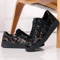 Remonte Sneakers Dame