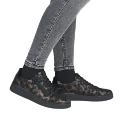 Remonte Sneakers Dame