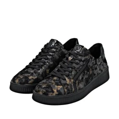 Remonte Sneakers Dame