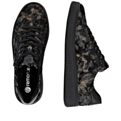 Remonte Sneakers Dame