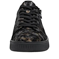 Remonte Sneakers Dame