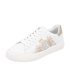 Remonte Sneakers Dame