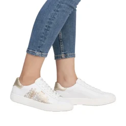 Remonte Sneakers Dame