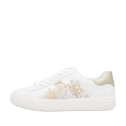 Remonte Sneakers Dame