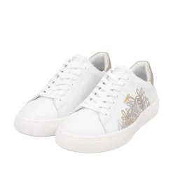 Remonte Sneakers Dame