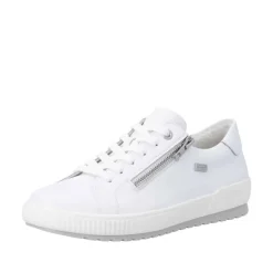 Remonte Sneakers Dame