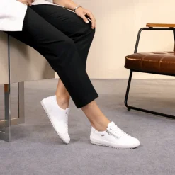 Remonte Sneakers Dame