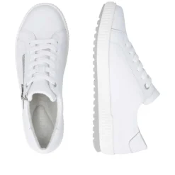 Remonte Sneakers Dame