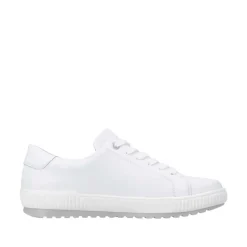 Remonte Sneakers Dame