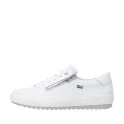 Remonte Sneakers Dame