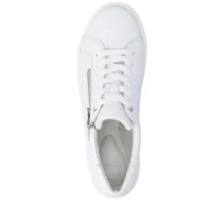 Remonte Sneakers Dame