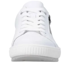 Remonte Sneakers Dame