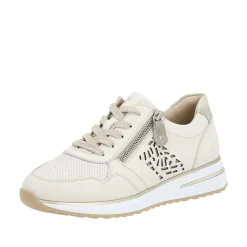 Remonte Sneakers Dame
