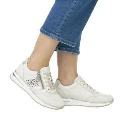Remonte Sneakers Dame