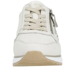 Remonte Sneakers Dame