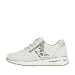 Remonte Sneakers Dame