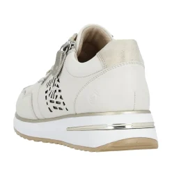 Remonte Sneakers Dame